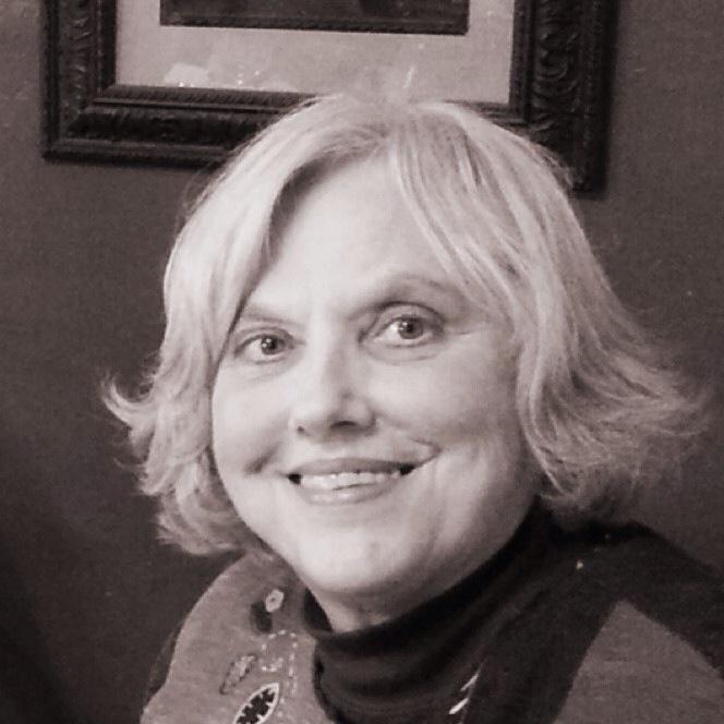 Rebecca Kenney