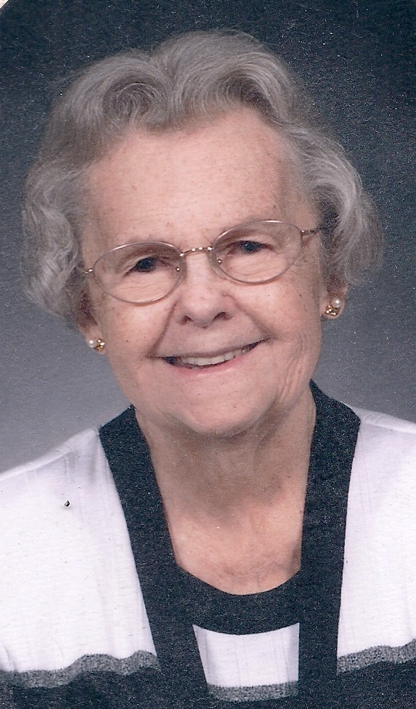 Jean Thiele