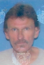 Dean Preiss