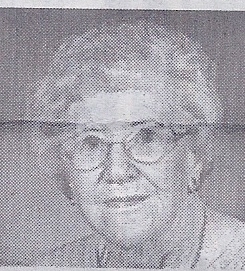 Hopfenspirger_Loretta Loretta Twila Hopfenspirger
