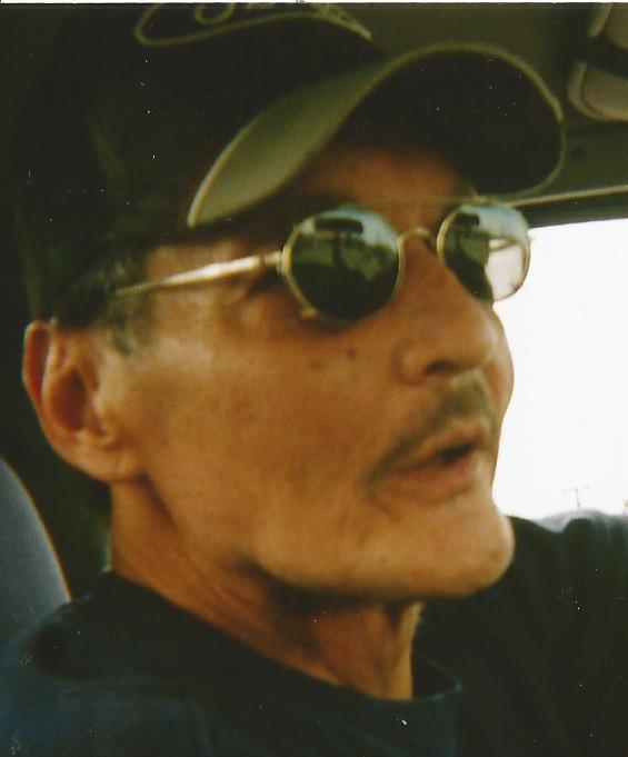 Nelson_Edwin Edwin Nelson