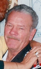 Hall_Wendell Wendell Hall