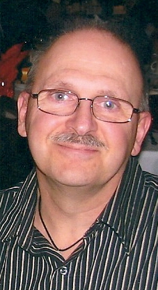 Kevin Kelley