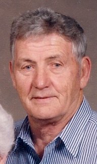 John Pringle
