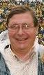 Ambrose_Stanley Ambrose_Stanley