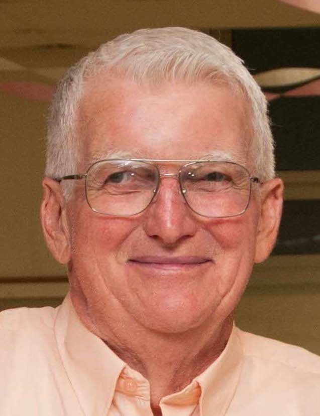 Gregory_Roland Roland Gregory