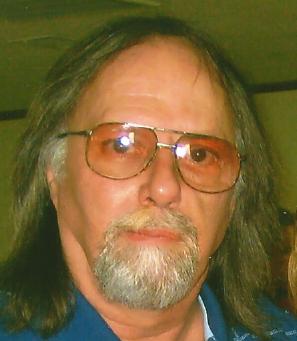 Robert Heidemann
