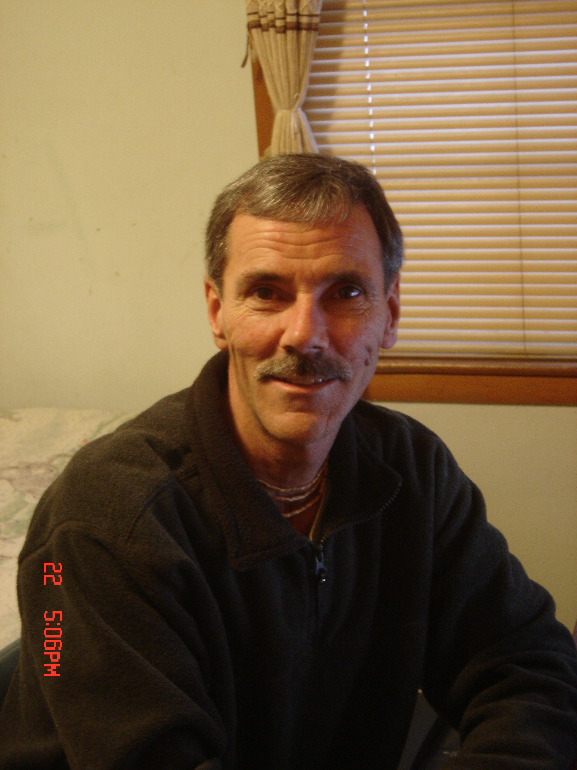 Helminger_William William Helminger