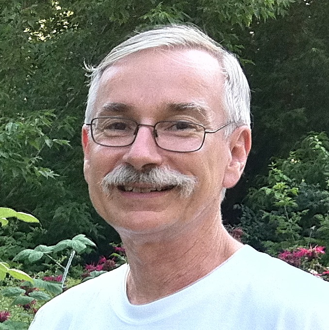 Marciniak_Ricard obit Richard Marciniak