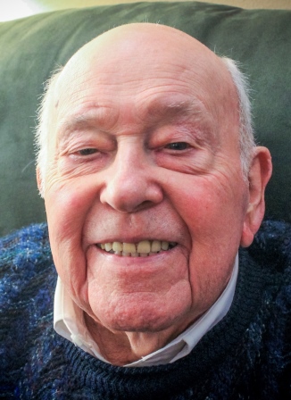 Frickensmith_William William Frickensmith