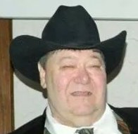 John_Furrenes