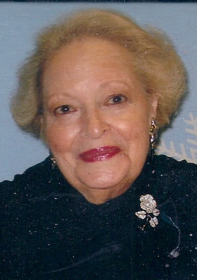 LaVine_June June LaVine