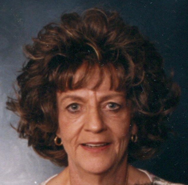 Rought_Judith obit Judith Rought