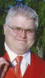 Skeans_Sean cropped Sean Skeanes
