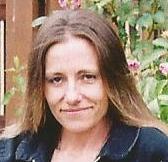 Somers_Carrie cropped Carrie Somers