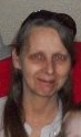 Sandra Costabile
