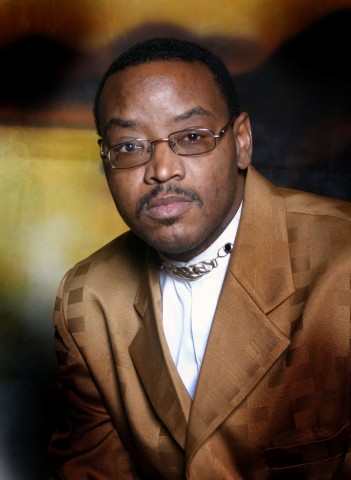 DeLoach_James James DeLoach