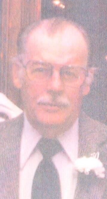 Budwick_Charles Charles Budwick