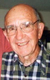 Gaudio_John John Gaudio