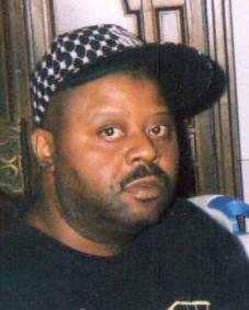 Givens_Kevin Kevin Givens