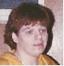Larson_Lori Lori Larson