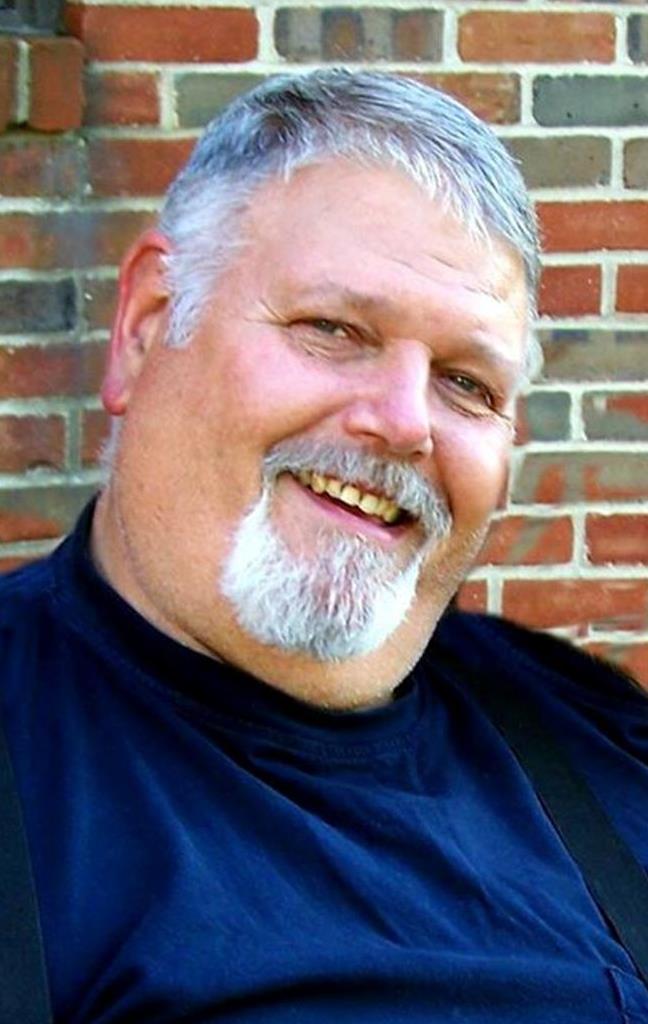 Ohrwall_Jeffrey Jeffrey Ohrwall Sr