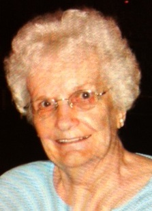 Wade_June June Wade
