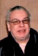 Ralph Wiegert