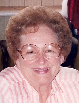 Marini_Joyce Joyce Marini