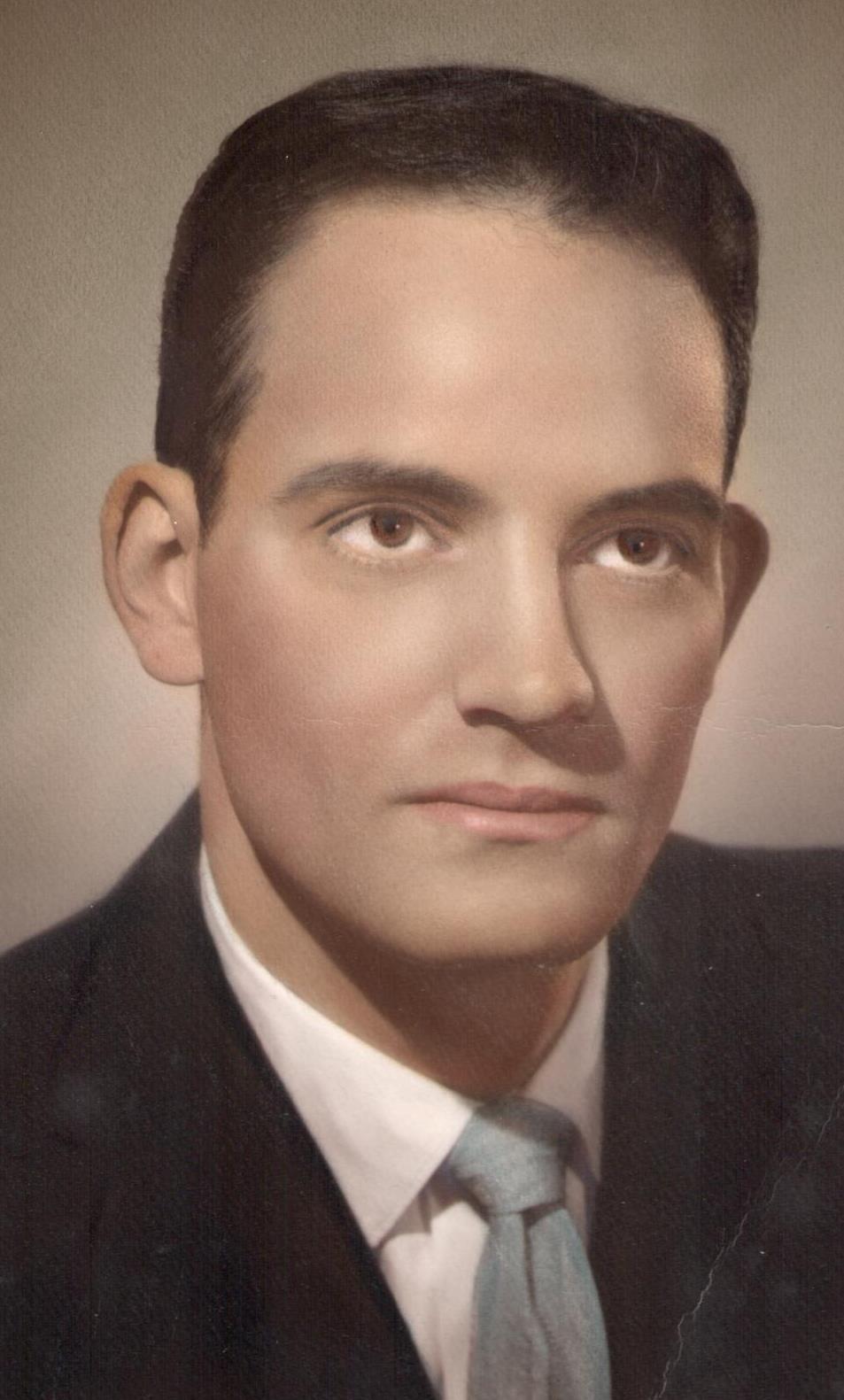 Sampson_Jack Jack Sampson
