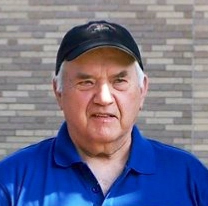 Tuttle_Gerald Gerald Tuttle