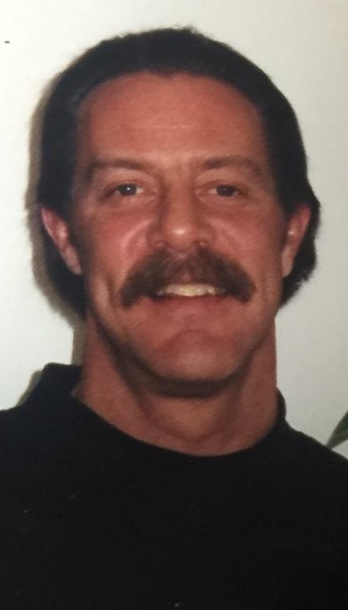 McPhaul_David cropped David McPhaul