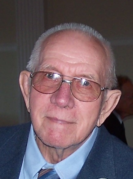 Wiedenhaft_Lloyd Lloyd Wiedenhaft