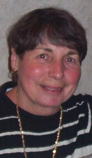 Mueller_Marthella Marthella Mueller