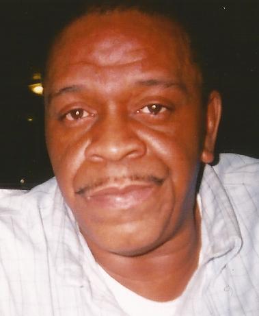 Jerome Shelley