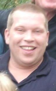 James Barnhill