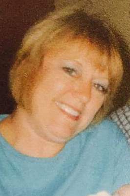 Downing_Debra Debra Downing