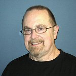Kenneth Johnson