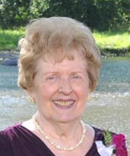 Kreger_Kathleen Kathleen Kreger