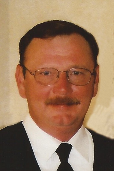 Lenze, Edward Edward Lenze