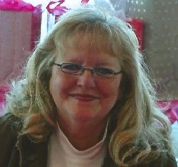 Janice Lindsey-Mendez