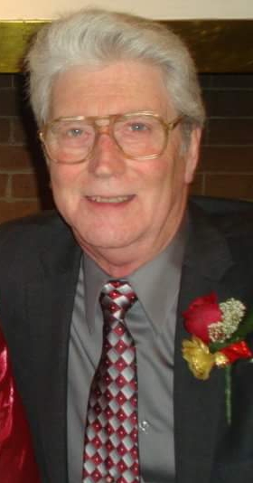 Lundskow_Gary Gary Lundskow