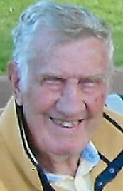 Pflueger_Lawrence Lawrence Pflueger