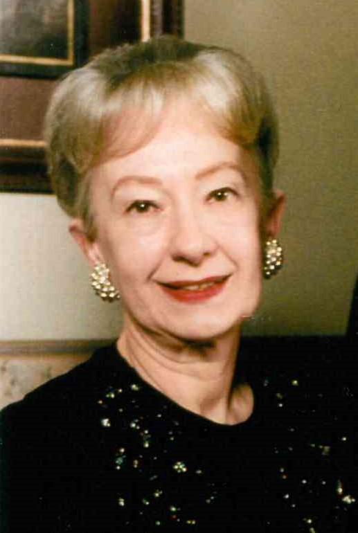 Joann Renberg