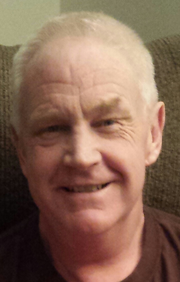 Richard Tallon