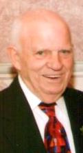 Waas_Richard Richard Waas